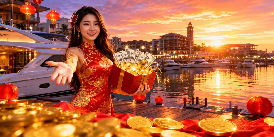 Pertaruhan kasino gaya Malaysia di Kota Kinabalu melalui platform jclub99 yang selamat