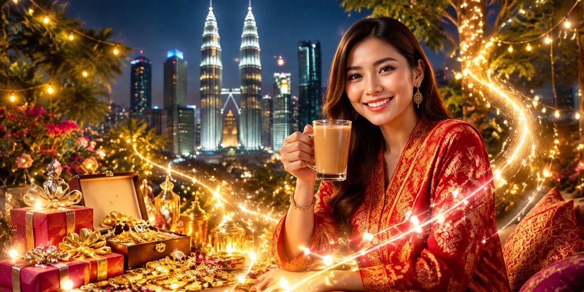 Bonus deposit kasino langsung Kuala Lumpur melalui platform jclub99 yang selamat