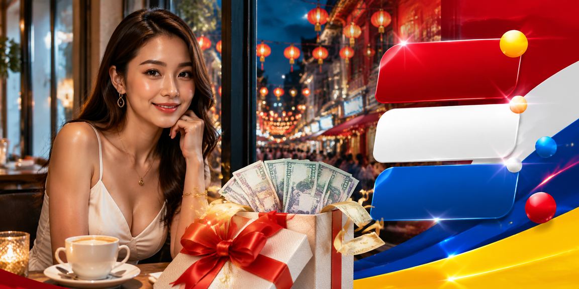 Pengalaman pertaruhan VIP gaya Malaysia di Melaka melalui jclub99