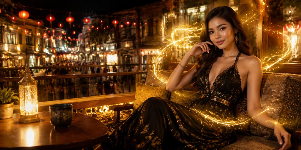 Pertaruhan kasino gaya Malaysia di Melaka melalui platform jclub99 yang selamat
