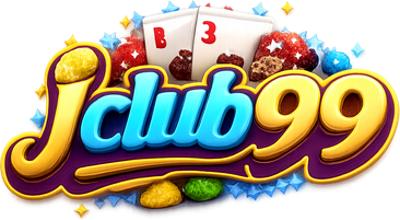 jclub99